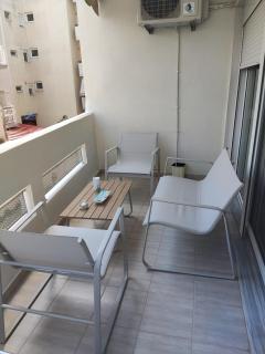 Costasl Apartment - 0