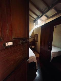 Coliving Granada - 8