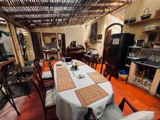 Coliving Granada - 4