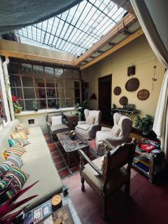 Coliving Granada - 2