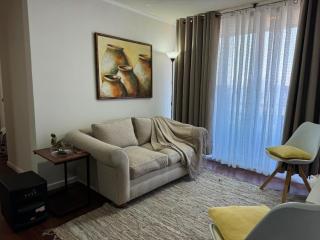 Departamento Premium - 7