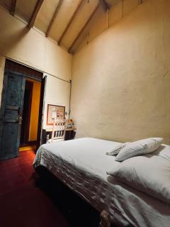 Coliving Granada - 5
