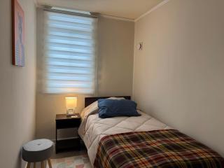 Departamento Premium - 2