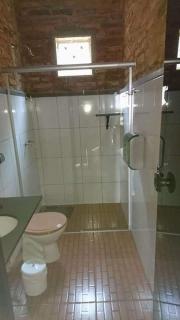 Hostel Barretos chácara Nossa Senhora Aparecida - 7