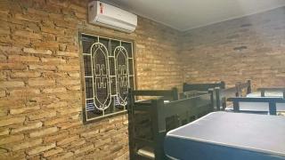 Hostel Barretos chácara Nossa Senhora Aparecida - 6