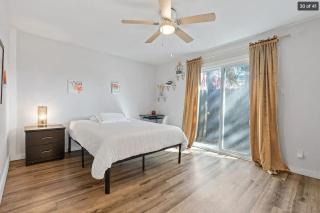 Modern 3BR Home Near South Congress - 6