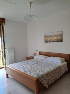 Casa Emy - 1