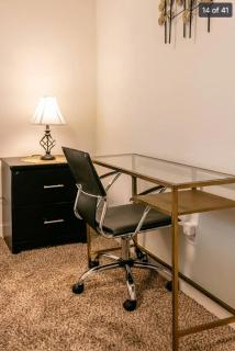 Modern 3BR Home Near South Congress - 2