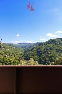 Borgo House Raccuja - 3
