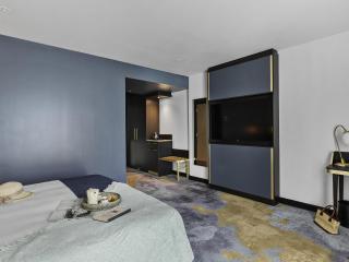 Mercure Paignton Hotel - 4