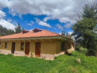 Cusco Forest Gem, 1 Min to Sacsayhuamán, Near the Main Square - 4