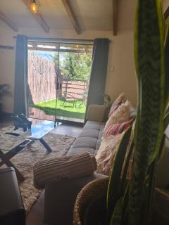 Cusco Forest Gem, 1 Min to Sacsayhuamán, Near the Main Square - 2