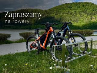 Agroturystyka Barnilka - 3