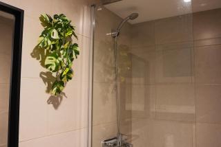 New! Central, 4 Guests, 2 Bed Apartment with Air Con - 2