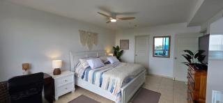 Beachfront apartment in Coronado, Panama - 2
