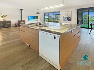 The Drift House Seagrove - 3