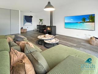 The Drift House Seagrove - 2