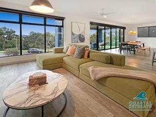 The Drift House Seagrove - 4