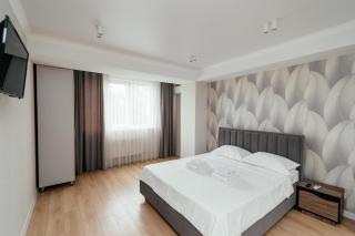 Apart Hotel Anastasia - 4