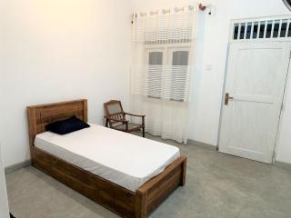N28 Negombo - 6