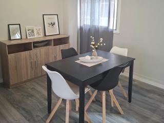 Apartamento playa sada - 5