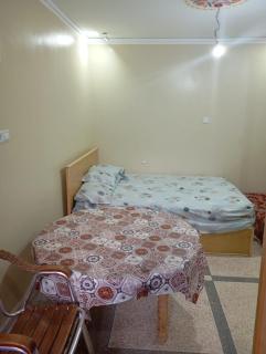 Alwahda saidia - 5