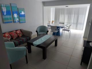 Tu lugar en Trelew - 2d - 4