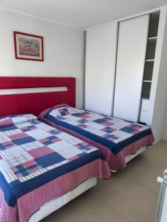 Tu lugar en Trelew - 2d - 2