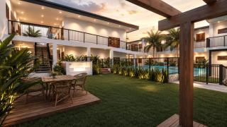 Blie Hotéis - Inauguração - 5