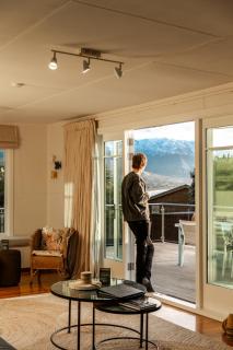 Amazing Views, Outdoor Living, Sunny - KK39011 - 3