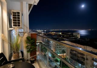 Eri Apartments - Durazzo - 6
