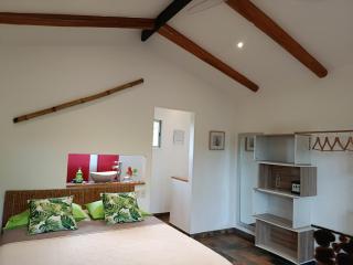 Baliyana Lodge - 7