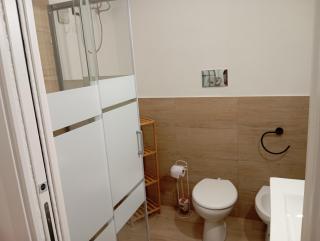 Stay in palermo - 7
