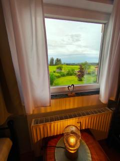 Ferienwohnung Berge & Seen - 6