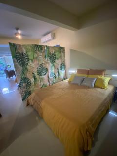 Le loft Acajou - 4
