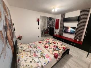 Studio Mirabela - 9
