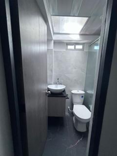 Park Suite - 8