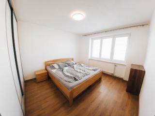 Modern Apartment near Brno - 2