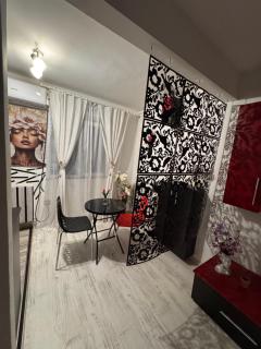 Studio Mirabela - 7