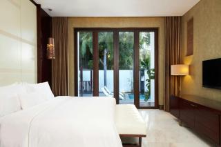 The Westin Sanya Haitang Bay Resort - 9