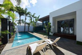 The Westin Sanya Haitang Bay Resort - 6