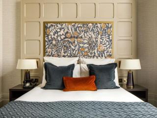 The Municipal Hotel Liverpool - MGallery Collection - 1