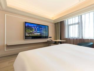 Mercure Danzhou Yangpu Seaview - 5