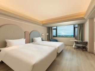 Mercure Danzhou Yangpu Seaview - 2