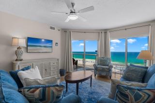 Emerald Isle Unit 704 - 2
