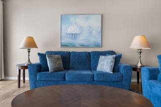 Emerald Isle Unit 704 - 1