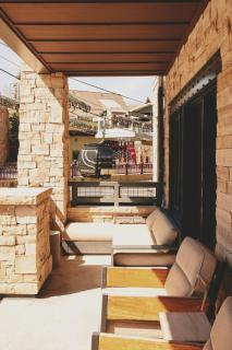 Limelight Hotel Snowmass - 8