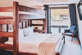 Limelight Hotel Snowmass - 7