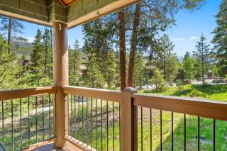 Soda Springs #1902 - 8