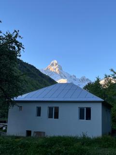 Leo Guesthouse - 3